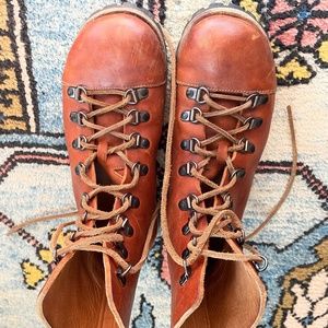 Cydwoq Cliffdweller Hiker